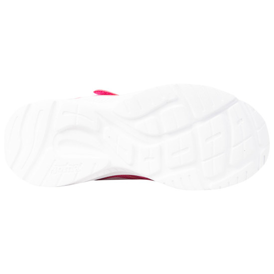 Joma Active Jr